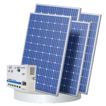 kit-solar-fotovoltaico-gridtie