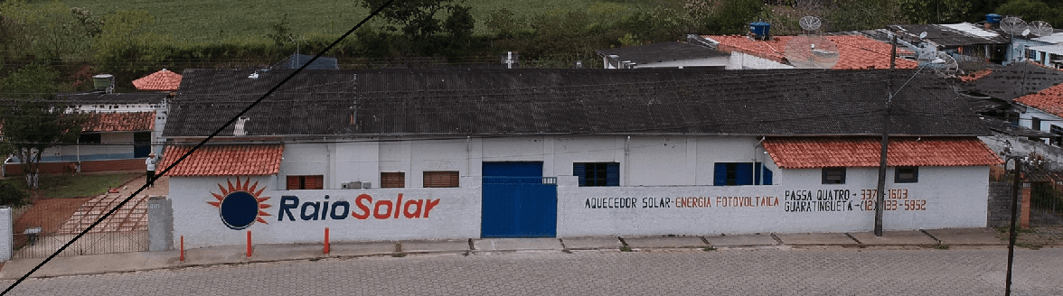 fachada-Aquecedores-Raio-Solar-Passa-Quatro-MG