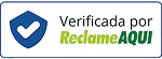 reclame-aqui-selo.png