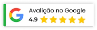selo-google.png