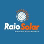 Raio Solar Aquecedores e Energia